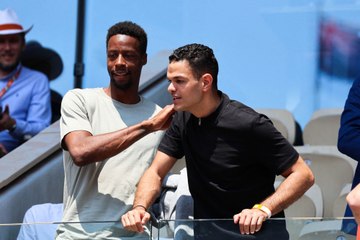 Les videos gênantes de Ben Arfa