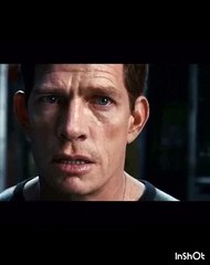 Meine Tochter war Tod Krank #lukasheil #spiderman #viral #germanfandub