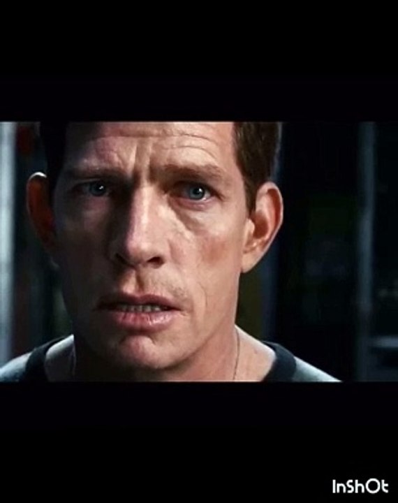 Meine Tochter war Tod Krank #lukasheil #spiderman #viral #germanfandub