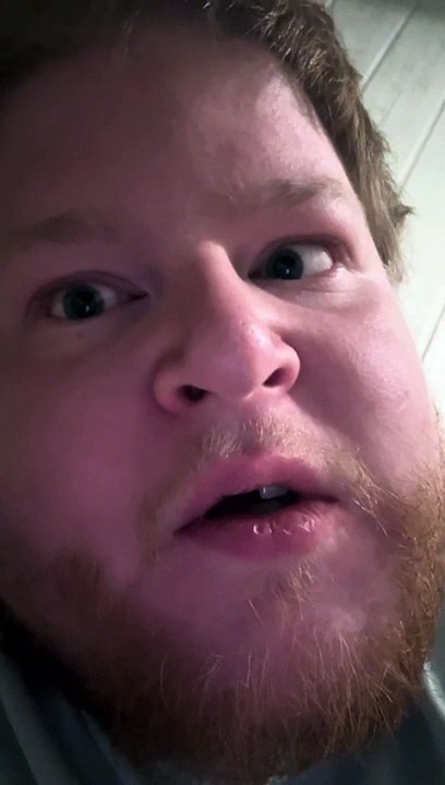 Soll Lukas Heil wach bleiben #drachengame #drachenlord #lukasheil #viral