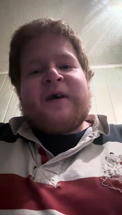 Lukas Heil ist jetzt koffeinsüchtig #drachengame #lukasheil #drachenlord #viral ￼