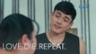 Love. Die. Repeat: A mama's boy is a sweet lover boy! (Episode 2)