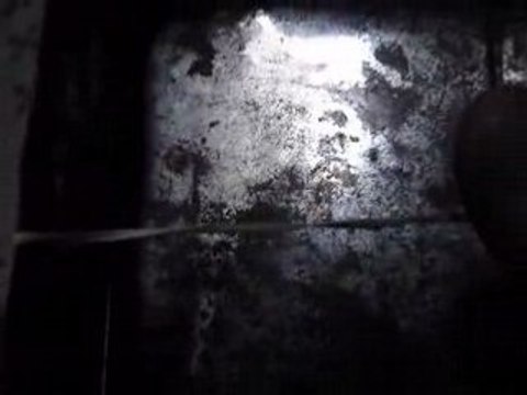 lettre 2 les petites mains à la rose