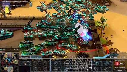 Forged Battalian 16 01 2024