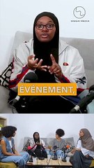 Santé mentale et quartiers populaires : femmes vs hommes