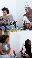 Santé mentale et quartiers populaires : le syndrome de la femme forte