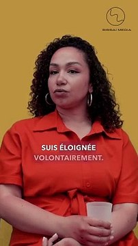 J'ai vécu du racisme dans ma famille : couper les ponts avec la famille toxique