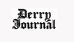 How to Use Your World to upload your content to the Derry Journal