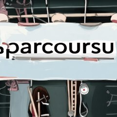 Panique chez les étudiants à l'approche de l'ouverture des vœux sur Parcoursup !