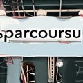 Panique chez les étudiants à l'approche de l'ouverture des vœux sur Parcoursup !