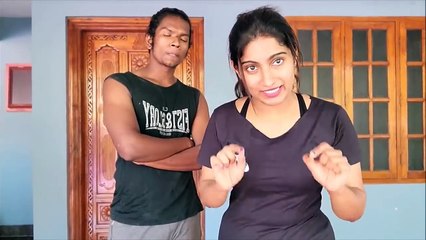 FULL BODY HIIT CARDIO WORKOUT LEVEL 2