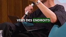Les trends écolos ne sont pas pour les personnes issus de quartiers