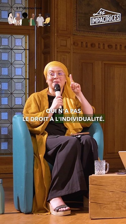 Le tokenisme dans le mouvement climat