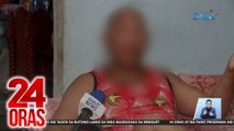 Lalaking ilang beses nahulicam na galit na nang-aaway ng kapwa motorista, sinampahan ng reklamo | 24 Oras