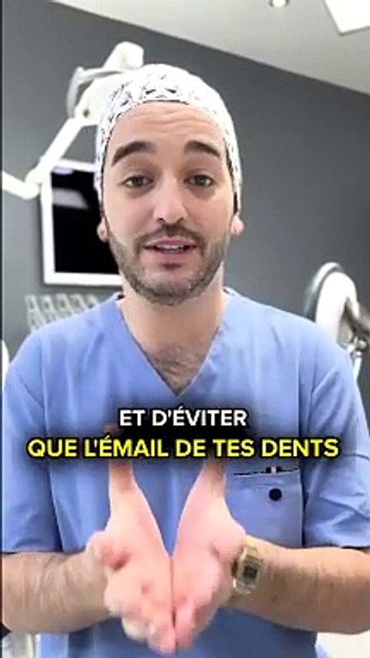5 règles d’or à suivre absolument