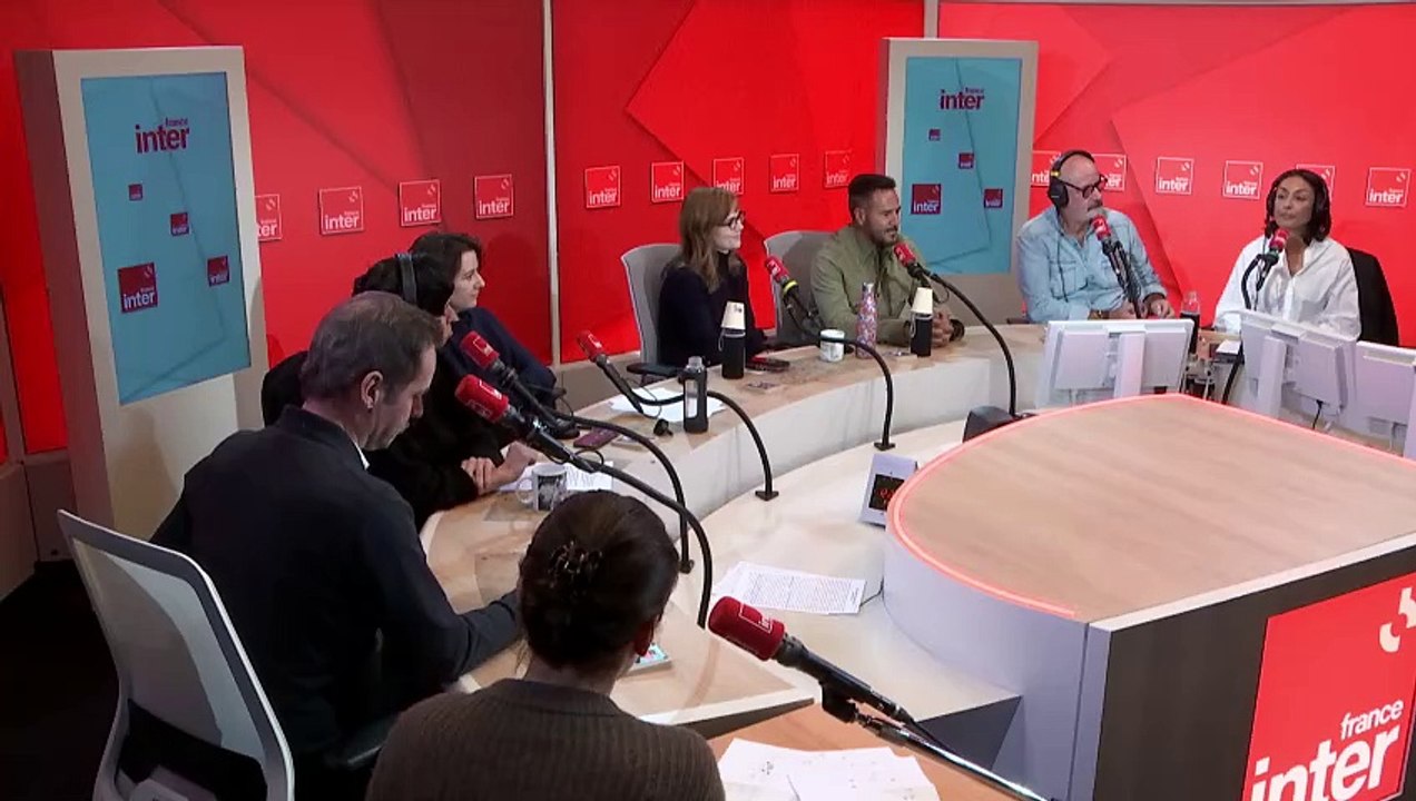 SNCF, une vie duraille - La drole d'humeur de Mélodie Fontaine