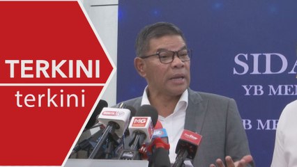 [TERKINI] Tempoh permohonan pekerja asing dipendekkan ke 15 bulan