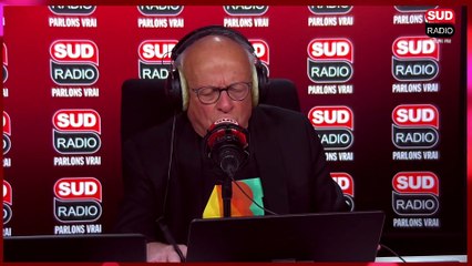 Chauffage à 8 degrés, Nordahl Lelandais père en prison : les perles du jour (16/01)