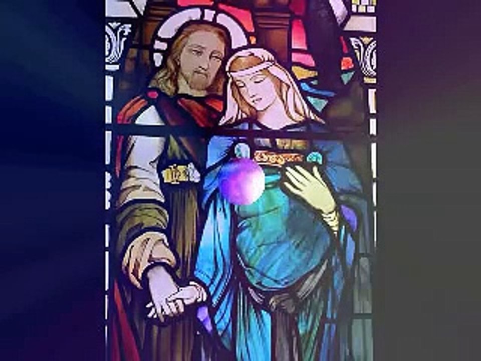 Needing Proof of Higher Dimensional Intelligence