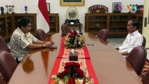 Alasan Maruarar Sirait Cabut dari PDIP