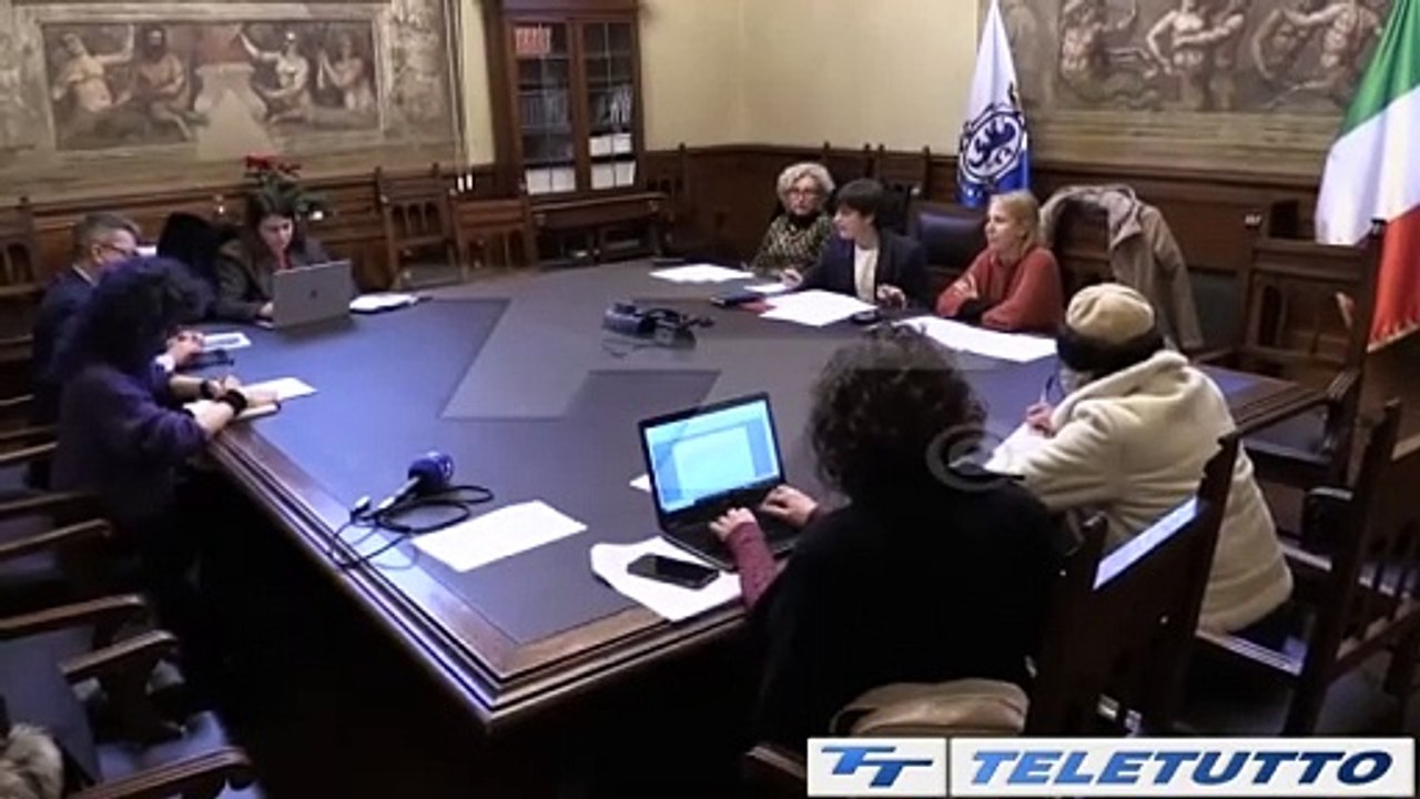 Video News - Rette scuole infanzia: a Brescia si cambia