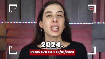 ISEE 2024 Assegno di INLCUSIONE e Titoli di STATO: tutte le novità