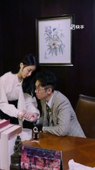 15. 爱情来的刚刚好 Love comes at the right time