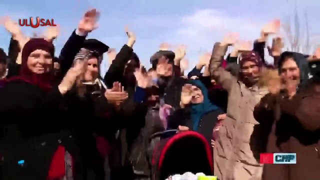 Yılmaz Büyükerşen CHP yönetimine ateş püskürdü!