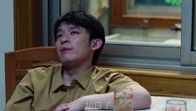 大江大河之岁月如歌 第14集