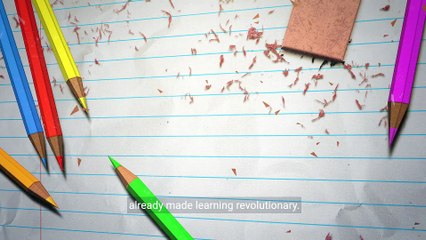 @ Level Up Learning_ The Power of Gamification in Education