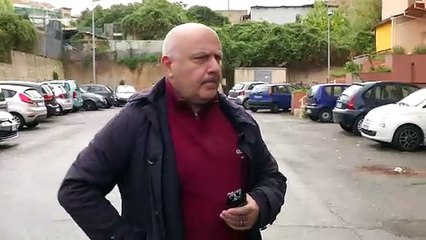 SFRATTO FORZATO A BISCONTE, PROROGA E ACCORDO ALL'ORIZZONTE