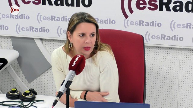 Crónica Rosa: El pariré de Federico X de Dinamarca