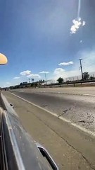 Piloto morre após avião bater em poste no Chile