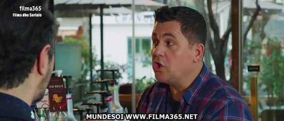 Dashuri dhe Tërbulenca: Historia e Suksesit dhe Pasioneve të Edi 🚀