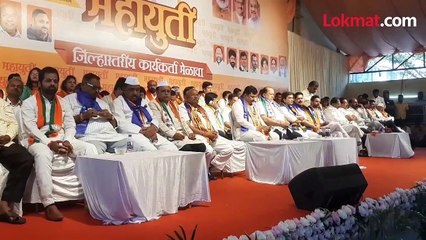 आमचं शेत आम्हाला मिळावं_1