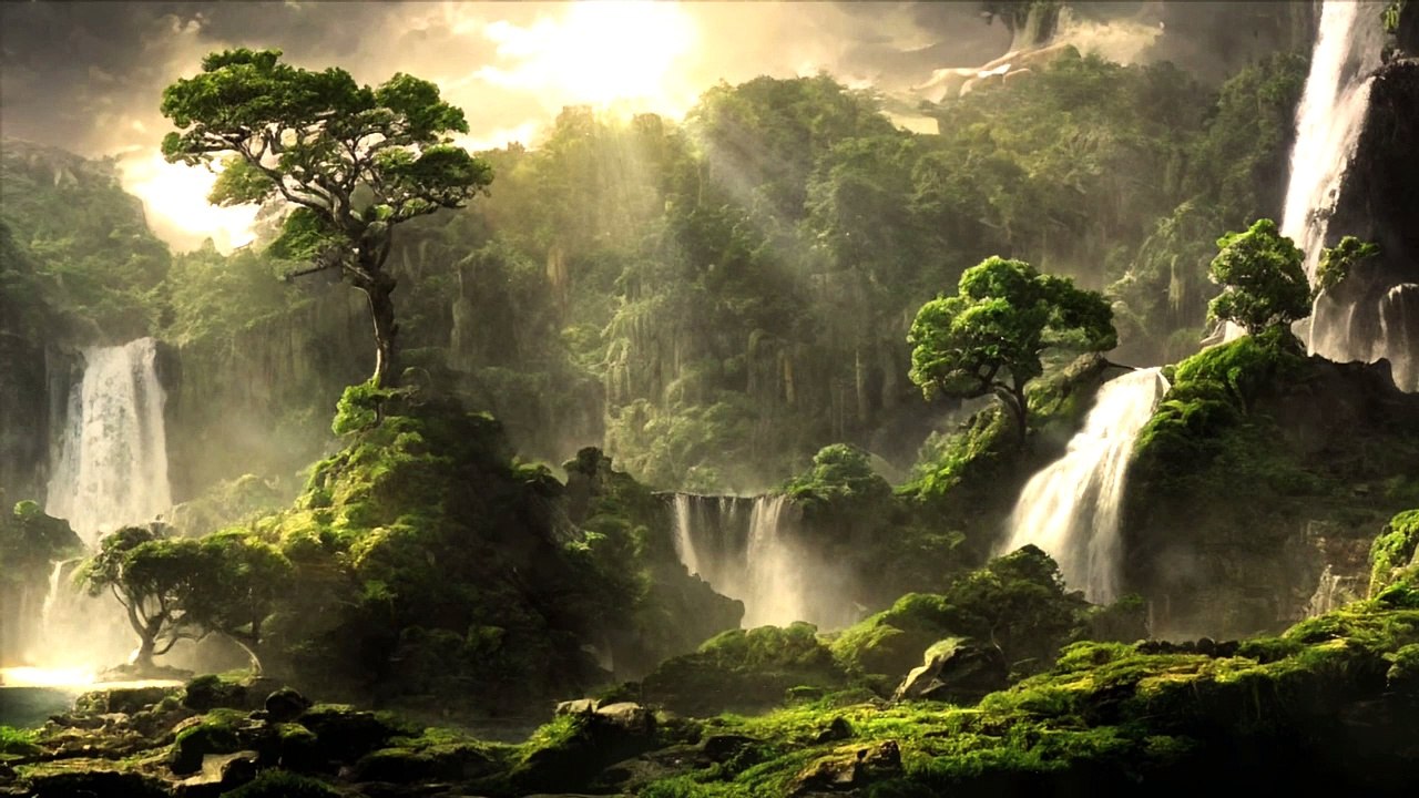 2024 1 Godzilla Special 2024-1 1920x1080