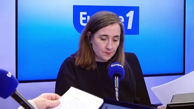 Baisse des naissances, hausse de l'espérance de vie... Ce qu'il faut retenir du bilan démographique de l'Insee