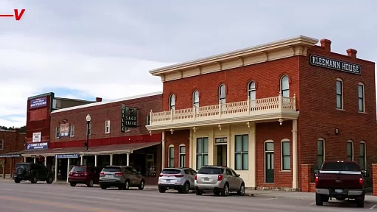 Many US Cities Will See Depopulation by 2100, According to a New Study