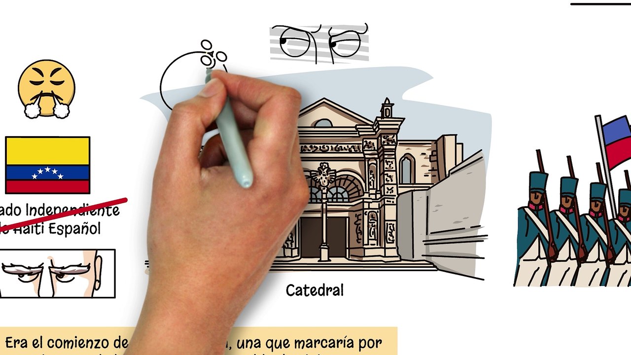Núñez de Cáceres y Boyer
