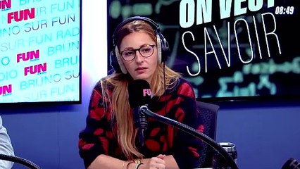 On veut savoir - Découvre-t-on encore de nouvelles espèces ?