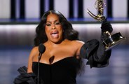 Niecy Nash-Betts dedica Emmy Awards 2024 a si mesma: ‘Eu sou uma vitoriosa'