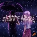 Happy Hour Song | By Talha Anjum | Lofi Music