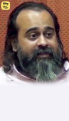 Fight with Head Chopped-Off || Acharya Prashant