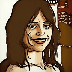 Les confidences exclusives de Jenna Ortega sur la saison 2 de "Mercredi" (Netflix)