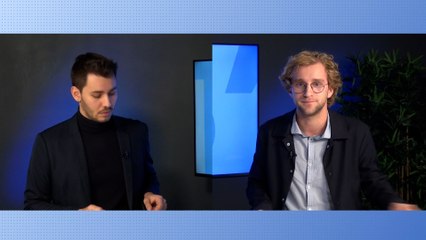 Le Blue Monday, Fiction ou réalité ?