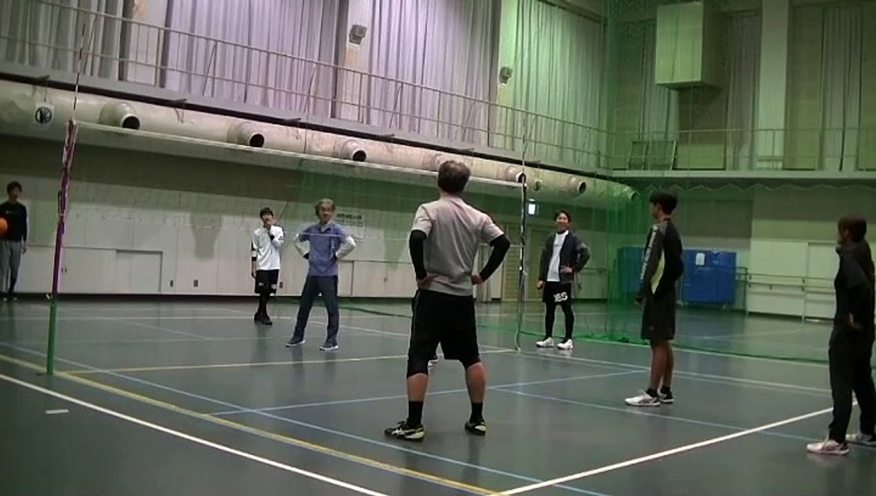 8 パパ.耕.あき.森かな va ゆう.今.あみ.さく