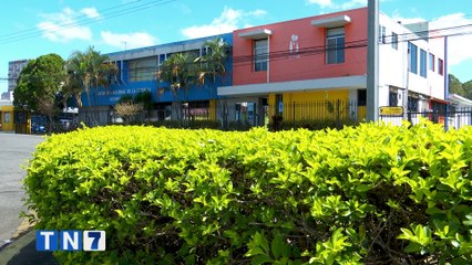 tn7-contacto-con-parrilla-provoco-incidente-a-menor-en-custodia-del-pani-160124