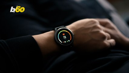 Will Wearing a Fitness Tracker Make Your Workouts Better?