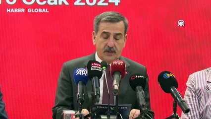 Memurlardan ek zam ve refah payı talebi: Keyfiyet değil zorunluluk