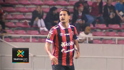 td7-borges-nuevo-capitan-de-alajuelense-160124